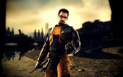 Прикрепленное изображение: Dr_Gordon_Freeman_HD_Wallpaper-Vvallpaper.Net.jpg